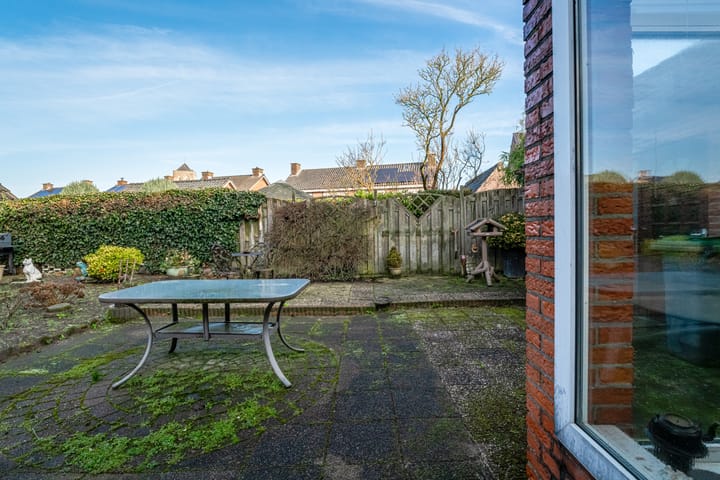 Foto 21 van Ludgerusstraat 4