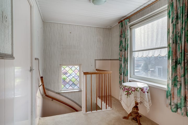 Foto 23 van Ludgerusstraat 4