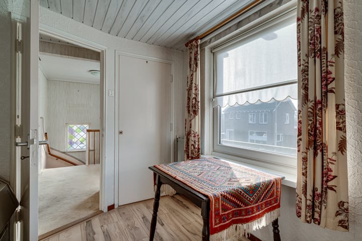 Foto 24 van Ludgerusstraat 4