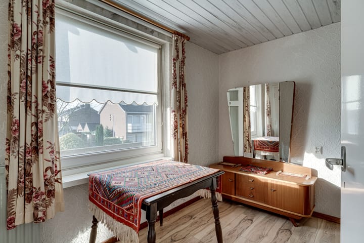 Foto 25 van Ludgerusstraat 4