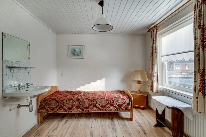 Foto 26 van Ludgerusstraat 4