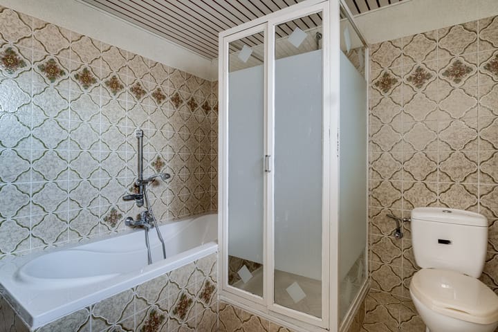 Foto 27 van Ludgerusstraat 4