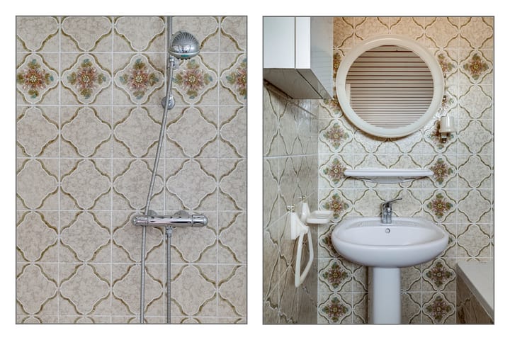 Foto 28 van Ludgerusstraat 4