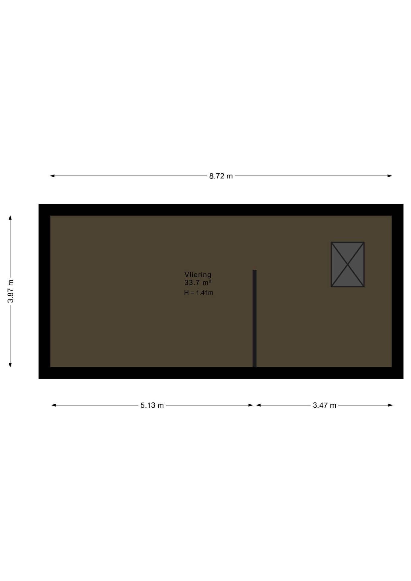 Foto 51 van Hooivorkstraat 39