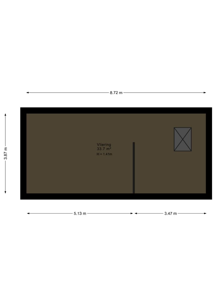 Foto 51 van Hooivorkstraat 39