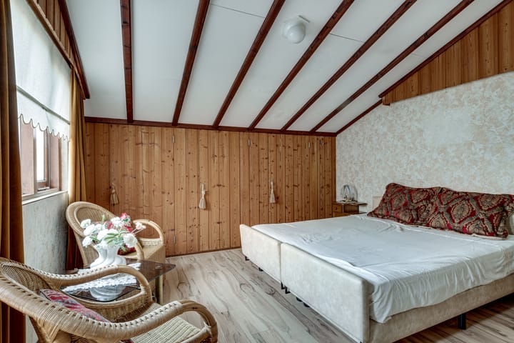 Foto 29 van Ludgerusstraat 4