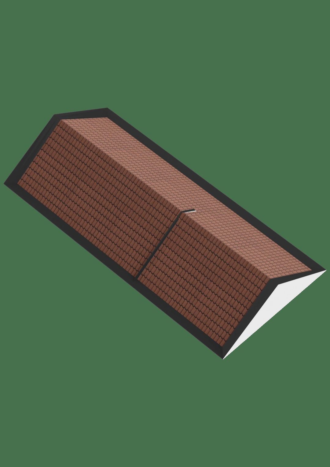 Foto 52 van Hooivorkstraat 39