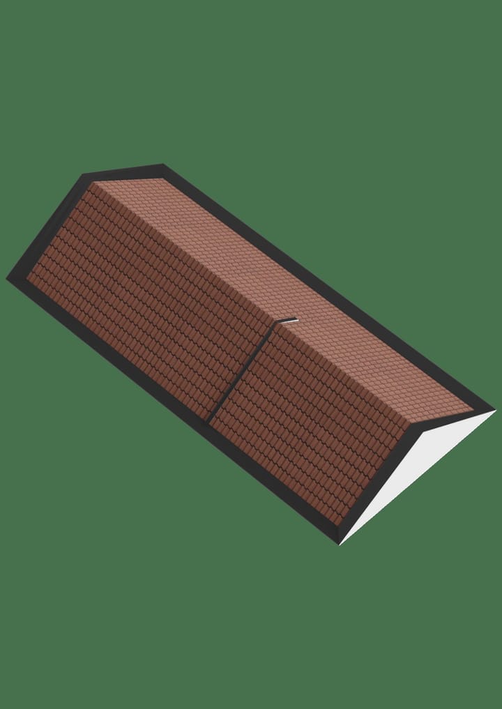 Foto 52 van Hooivorkstraat 39