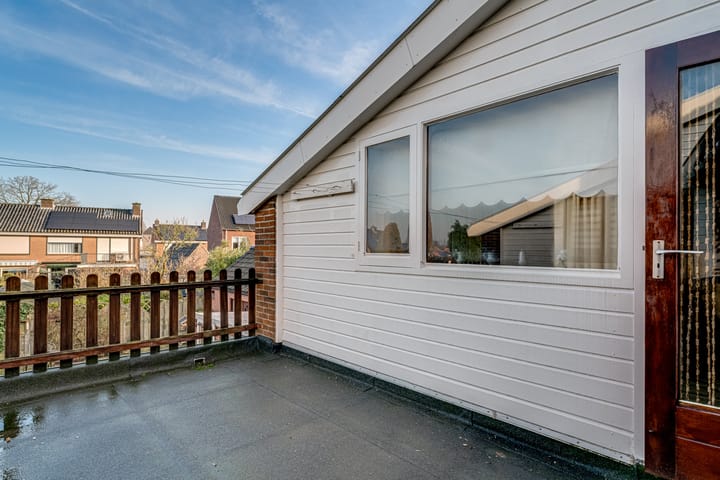 Foto 31 van Ludgerusstraat 4