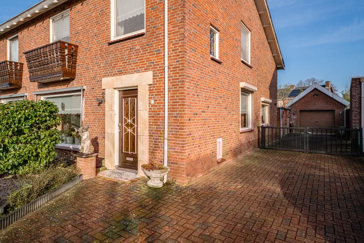 Foto 34 van Ludgerusstraat 4