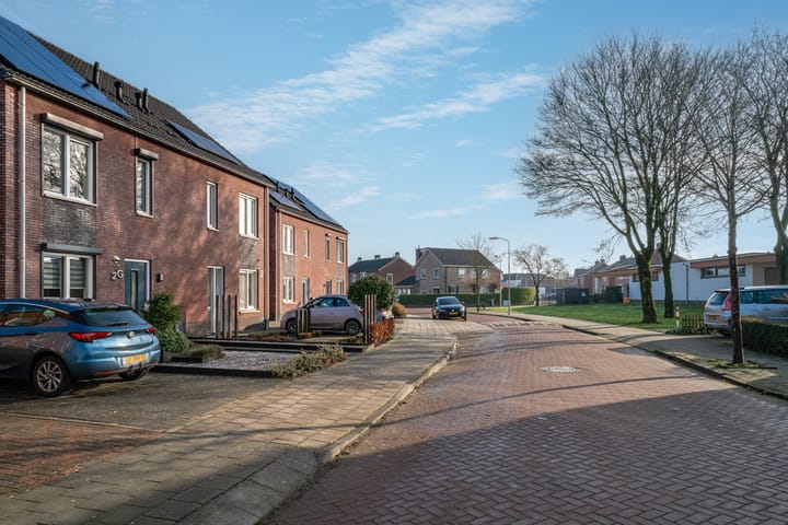 Foto 35 van Ludgerusstraat 4