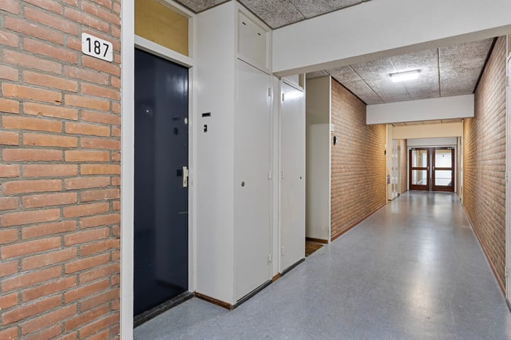 Foto 11 van Franklin D Rooseveltlaan 187