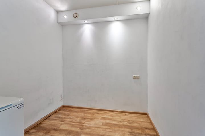 Foto 17 van Franklin D Rooseveltlaan 187