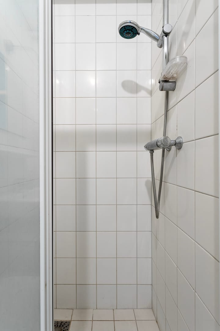 Foto 19 van Franklin D Rooseveltlaan 187