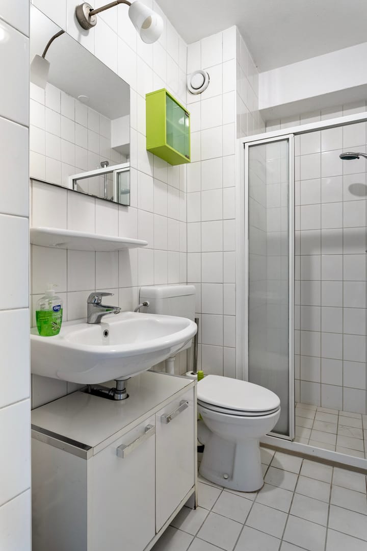 Foto 20 van Franklin D Rooseveltlaan 187