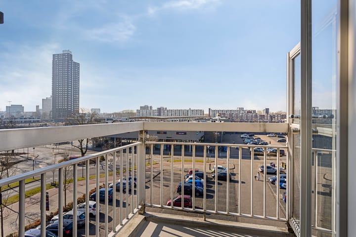 Foto 5 van Franklin D Rooseveltlaan 187