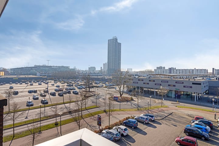 Foto 21 van Franklin D Rooseveltlaan 187