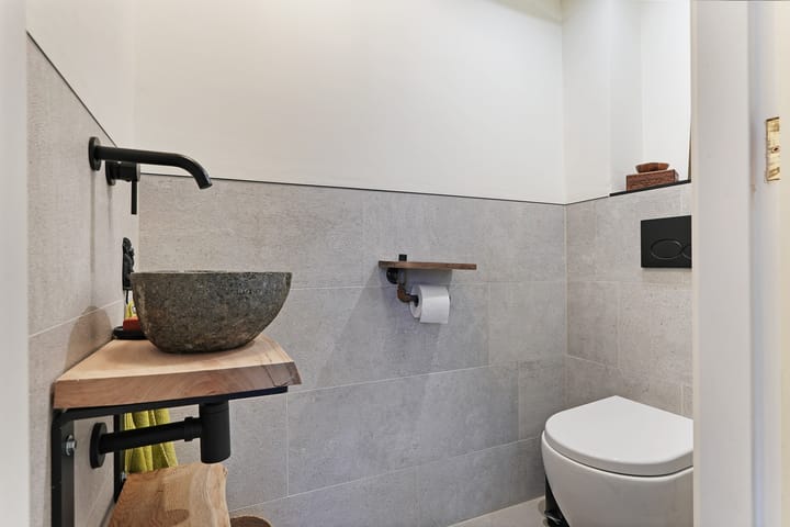 Foto 11 van Margrietstraat 21