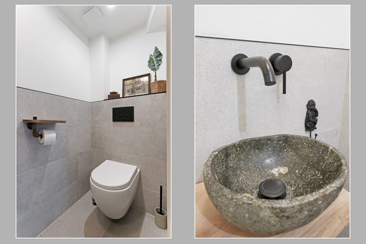 Foto 12 van Margrietstraat 21