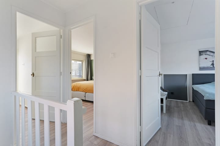 Foto 13 van Margrietstraat 21