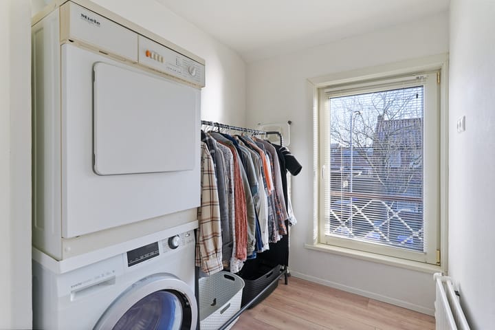 Foto 18 van Margrietstraat 21