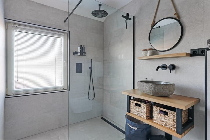 Foto 19 van Margrietstraat 21