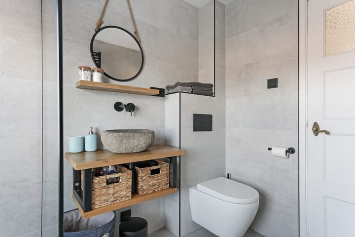 Foto 20 van Margrietstraat 21