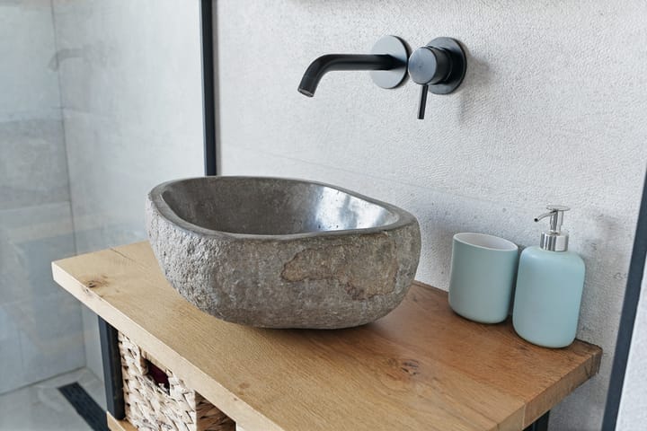 Foto 21 van Margrietstraat 21