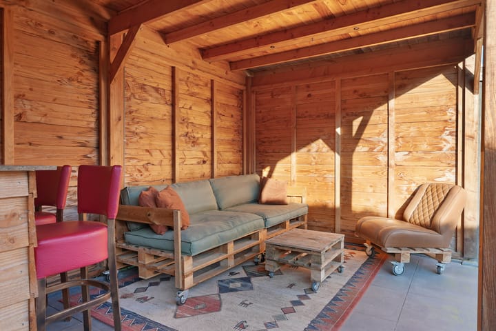 Foto 27 van Margrietstraat 21