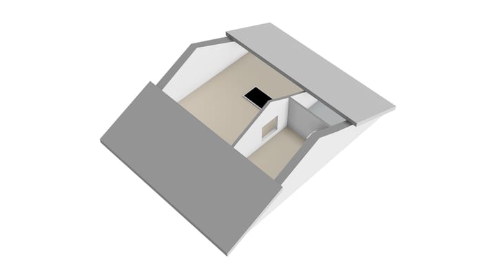 Foto 36 van Margrietstraat 21