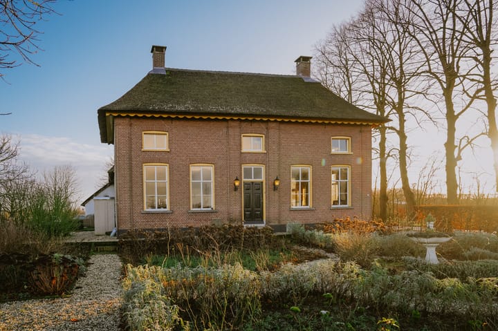 Diepersestraat 1
