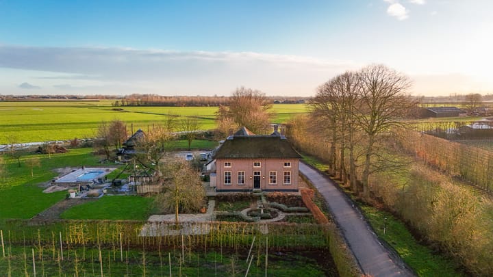 Foto 2 van Diepersestraat 1