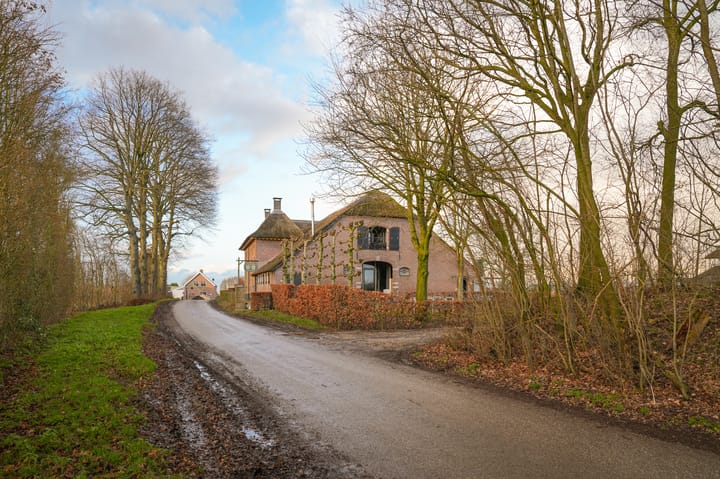 Foto 3 van Diepersestraat 1