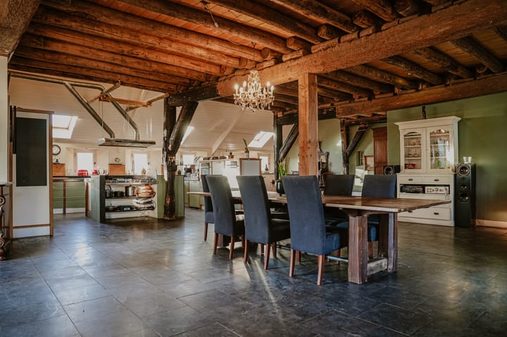 Foto 4 van Diepersestraat 1