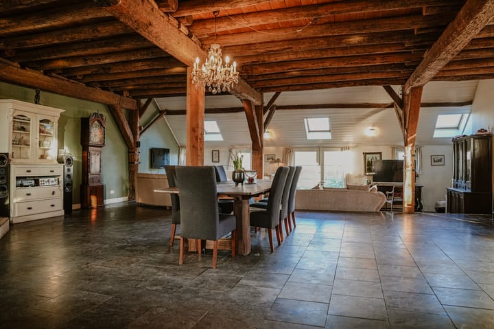 Foto 6 van Diepersestraat 1