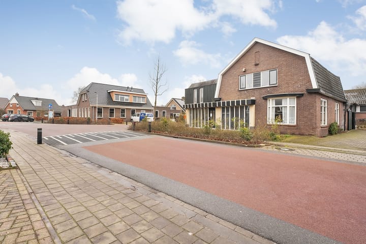 Foto 5 van Broekdijk 30