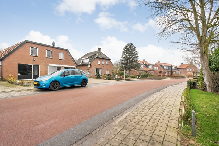 Foto 6 van Broekdijk 30