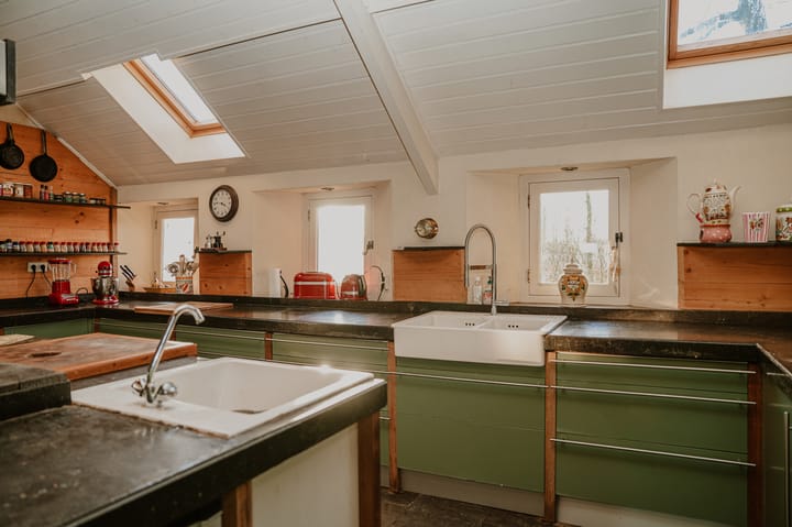 Foto 10 van Diepersestraat 1