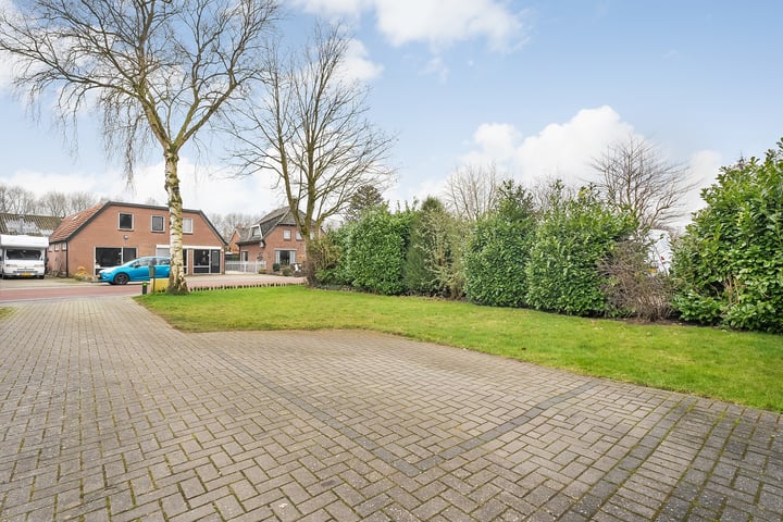 Foto 7 van Broekdijk 30