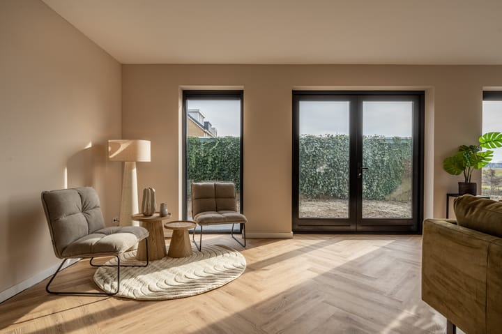 Foto 2 van Ranonkelstraat 42