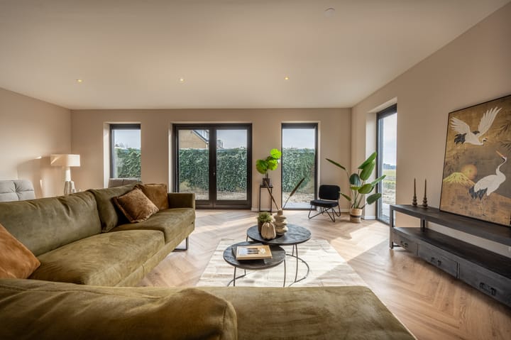 Foto 18 van Ranonkelstraat 42