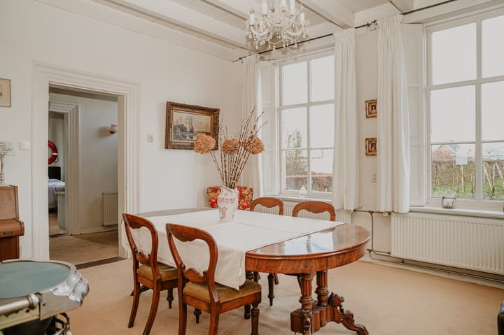 Foto 13 van Diepersestraat 1