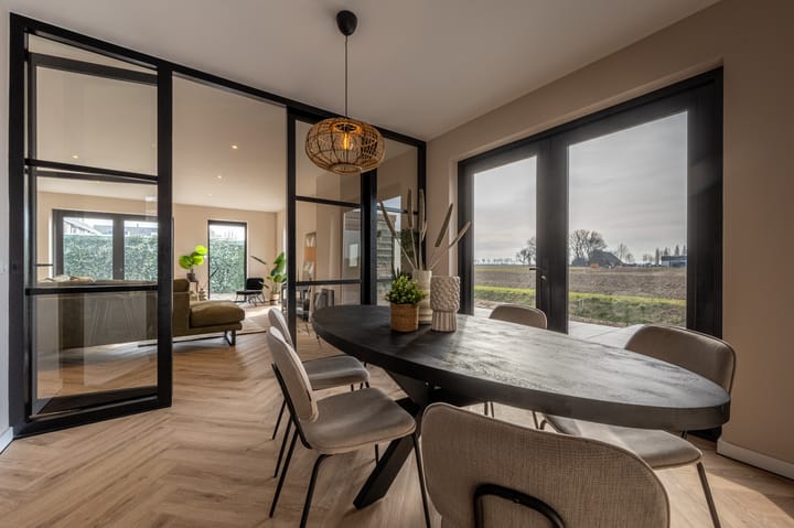 Foto 4 van Ranonkelstraat 42