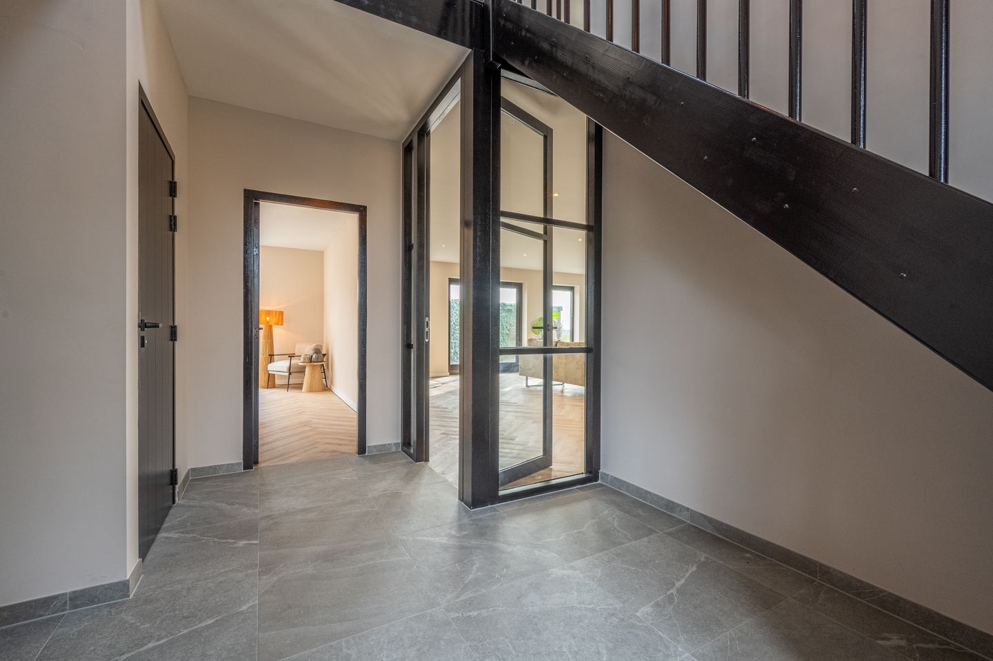 Photo 5 of Ranonkelstraat 42