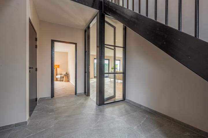 Foto 5 van Ranonkelstraat 42