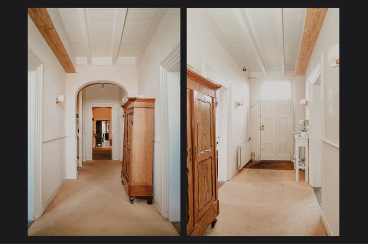 Foto 15 van Diepersestraat 1