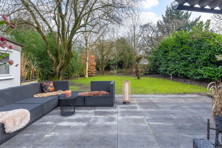 Foto 3 van Hoenderparkweg 49