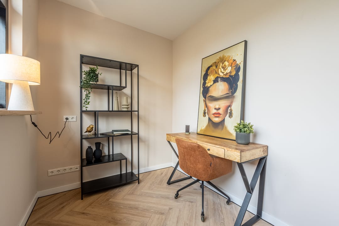 Photo 8 of Ranonkelstraat 42