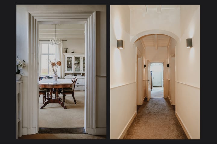 Foto 16 van Diepersestraat 1