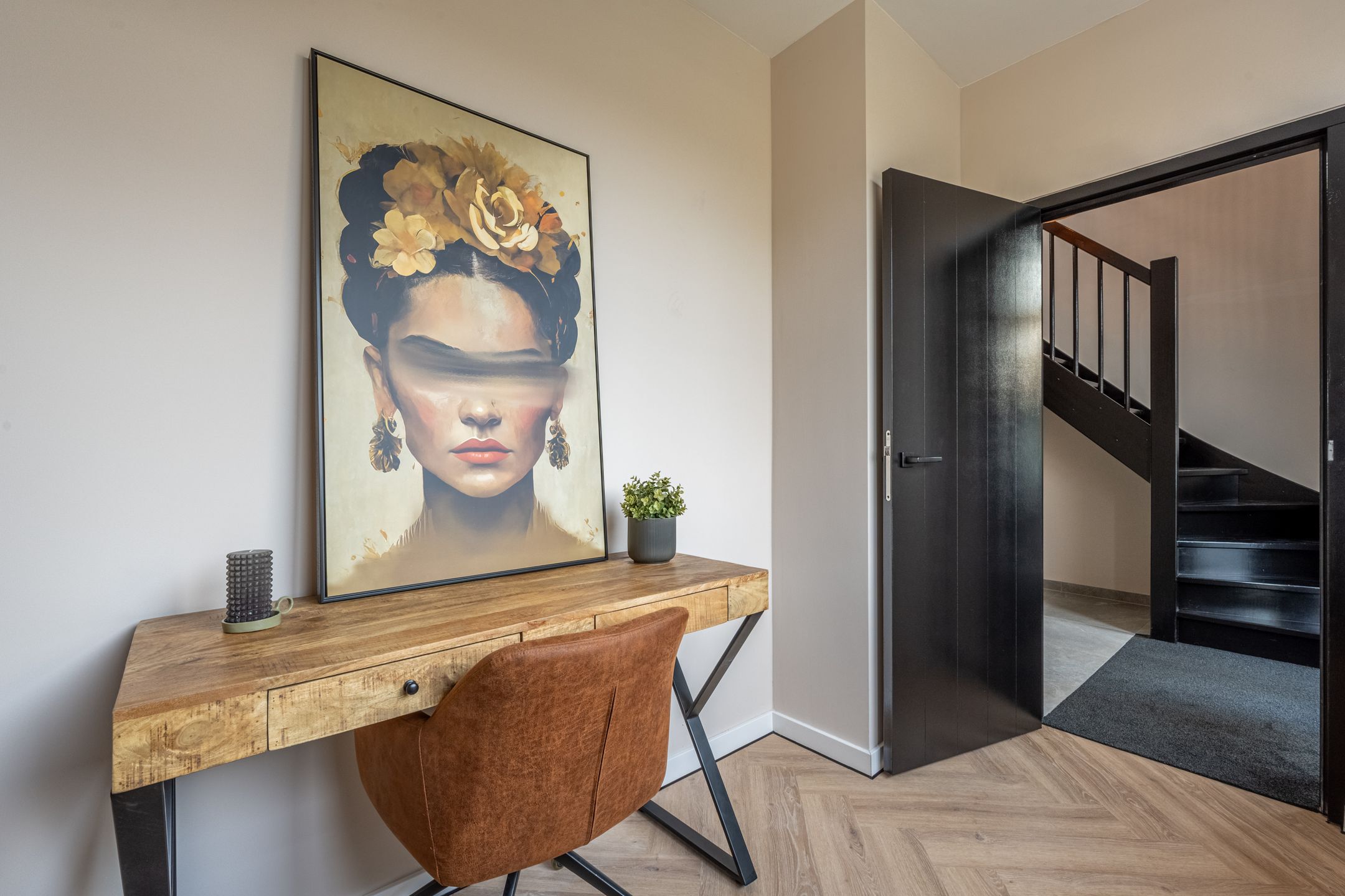 Photo 9 of Ranonkelstraat 42